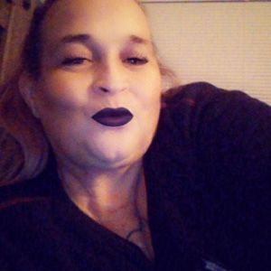 Meet your Posher, Rhonda